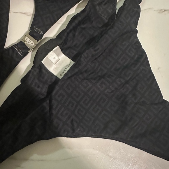 Givenchy Two Piece Swimwear - Picture 5 of 6